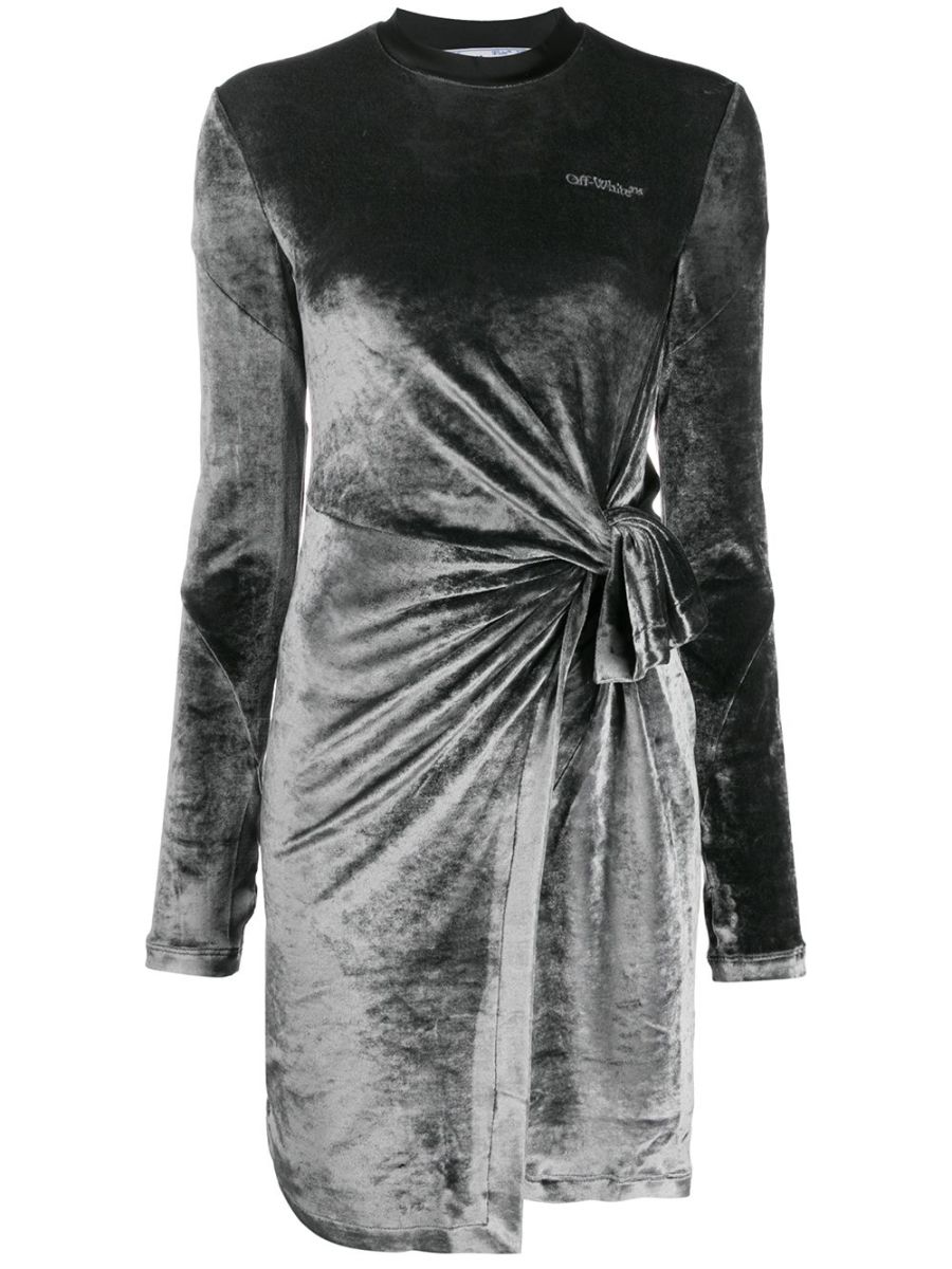 13 Holiday Party-Approved Velvet Pieces on Sale