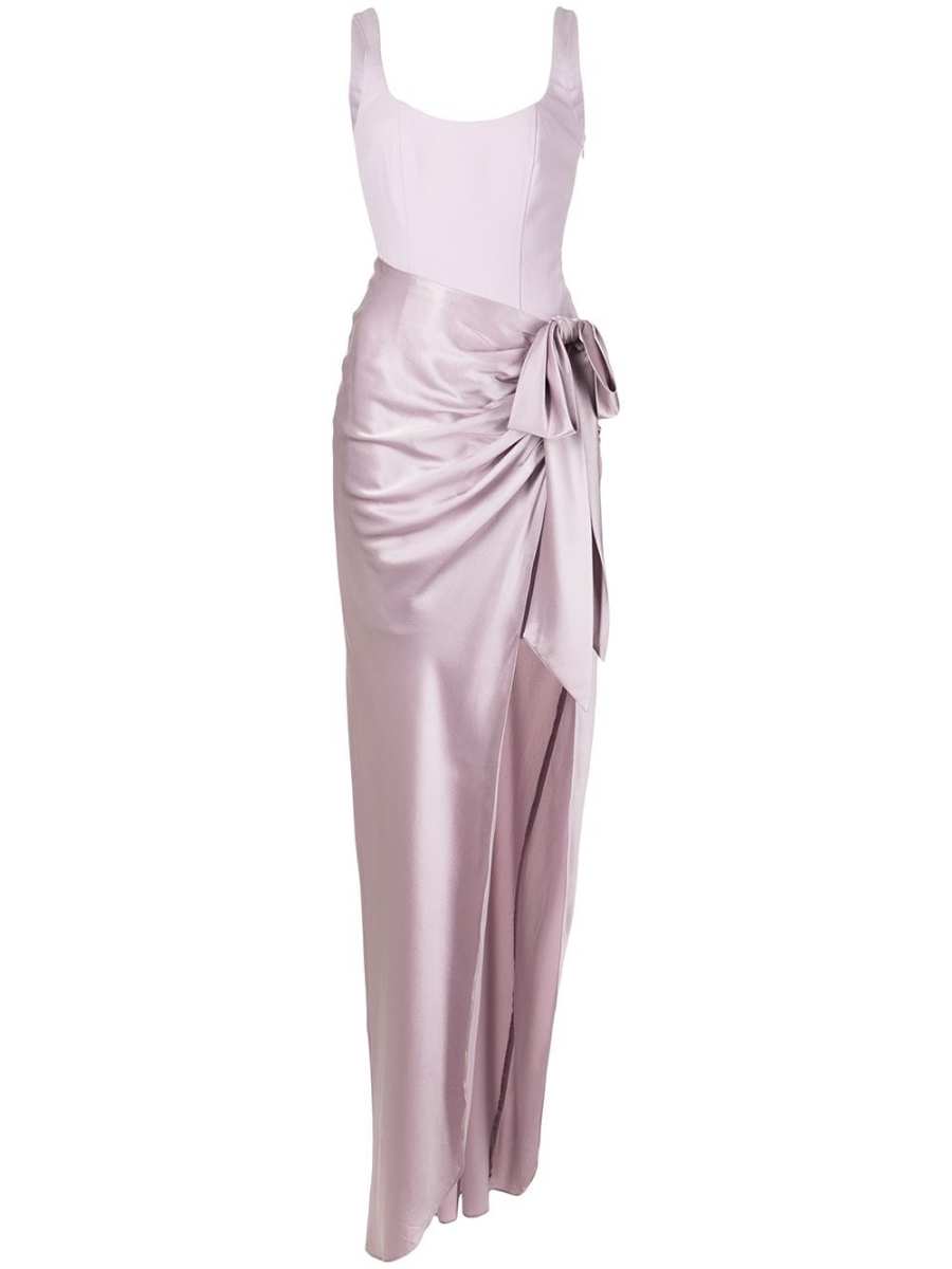 Great Outfits in Fashion History: Cate Blanchett in Givenchy Couture at the 2011 Academy Awards