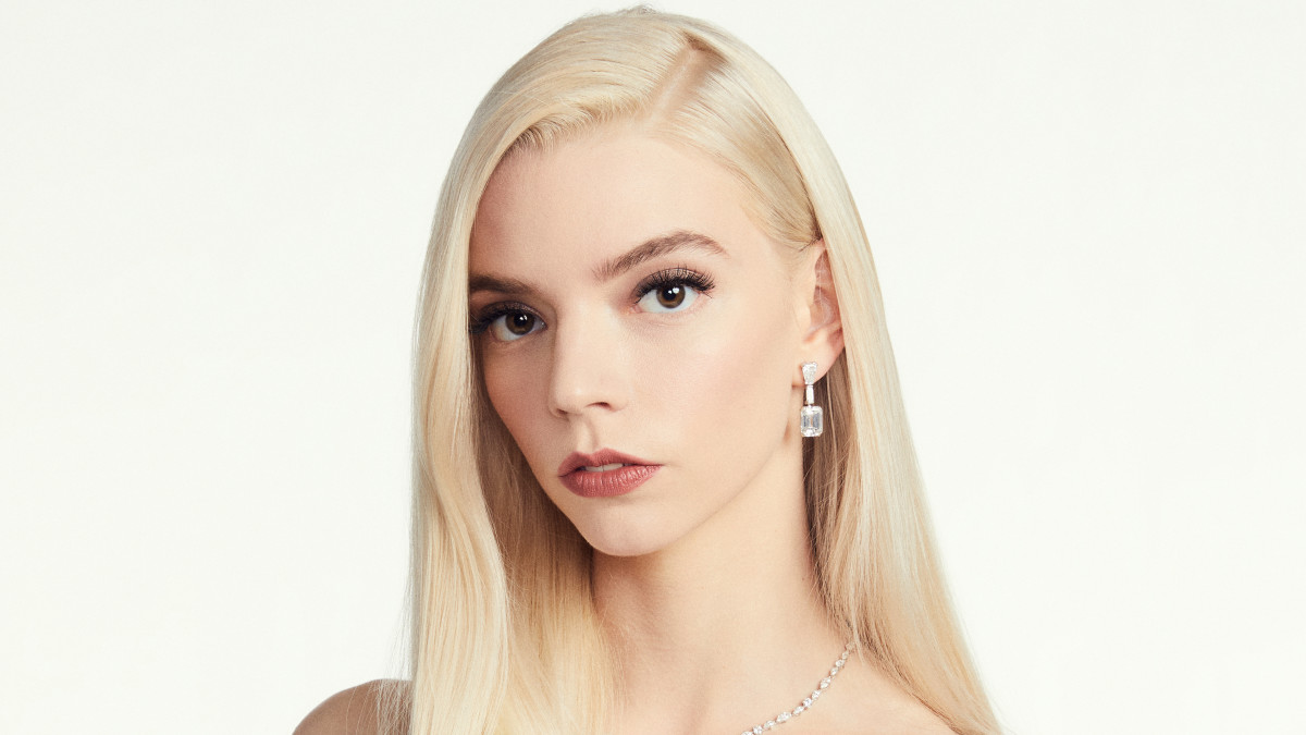 Must Read: Anya Taylor-Joy Named Dior Global Brand Ambassador, Why Brands Want Shoppers To Start Their Holiday Shopping Early