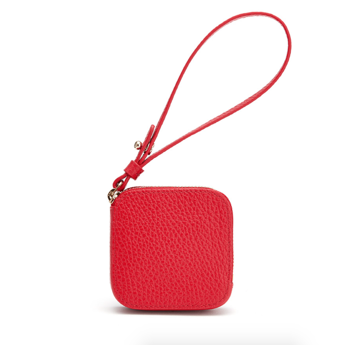 15 Personalized Gifts You'll Want to Get for Yourself