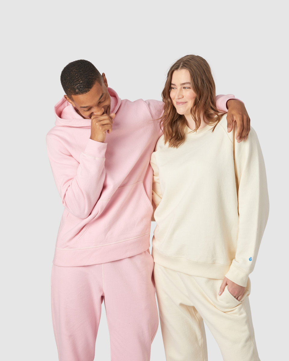 15 Personalized Gifts You'll Want to Get for Yourself