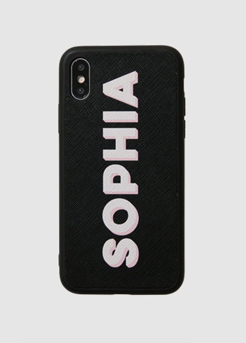 15 Personalized Gifts You'll Want to Get for Yourself