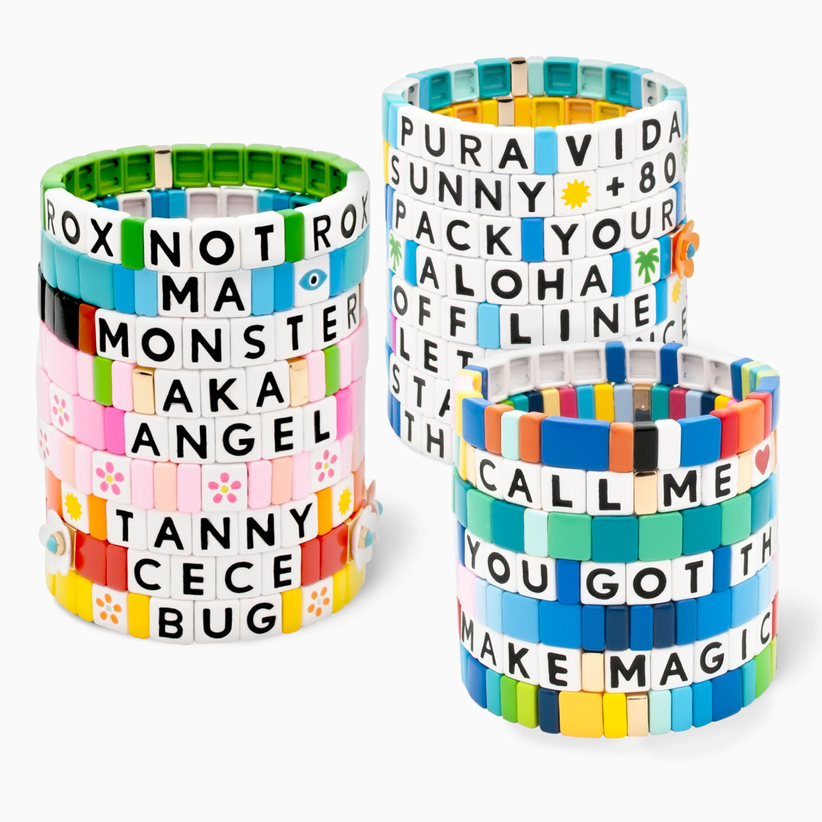 15 Personalized Gifts You'll Want to Get for Yourself