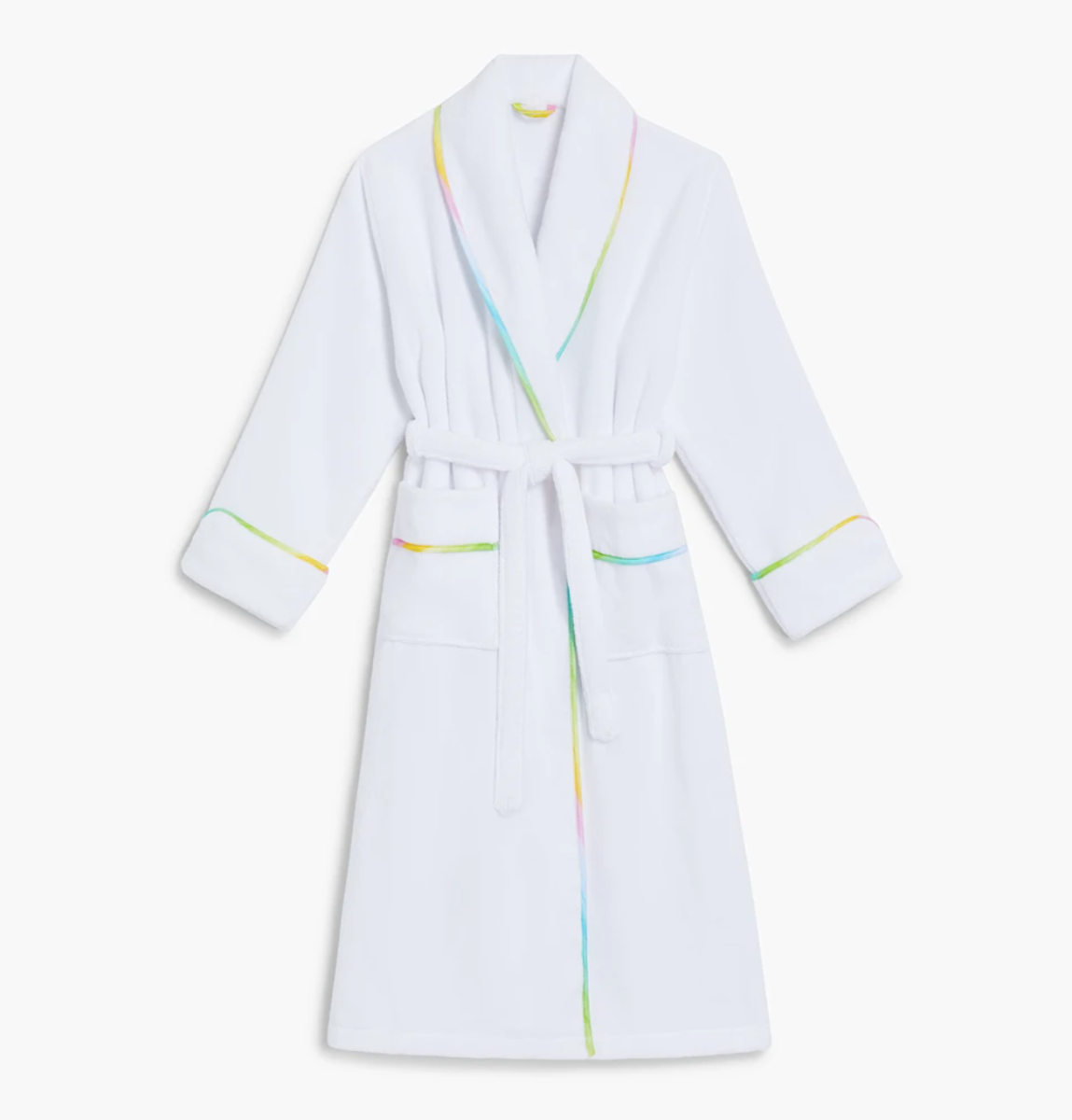 15 Personalized Gifts You'll Want to Get for Yourself