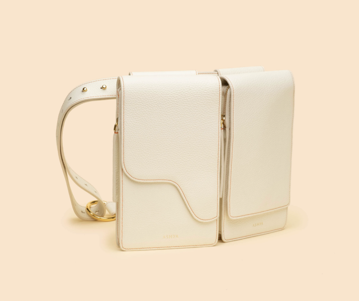 15 Personalized Gifts You'll Want to Get for Yourself