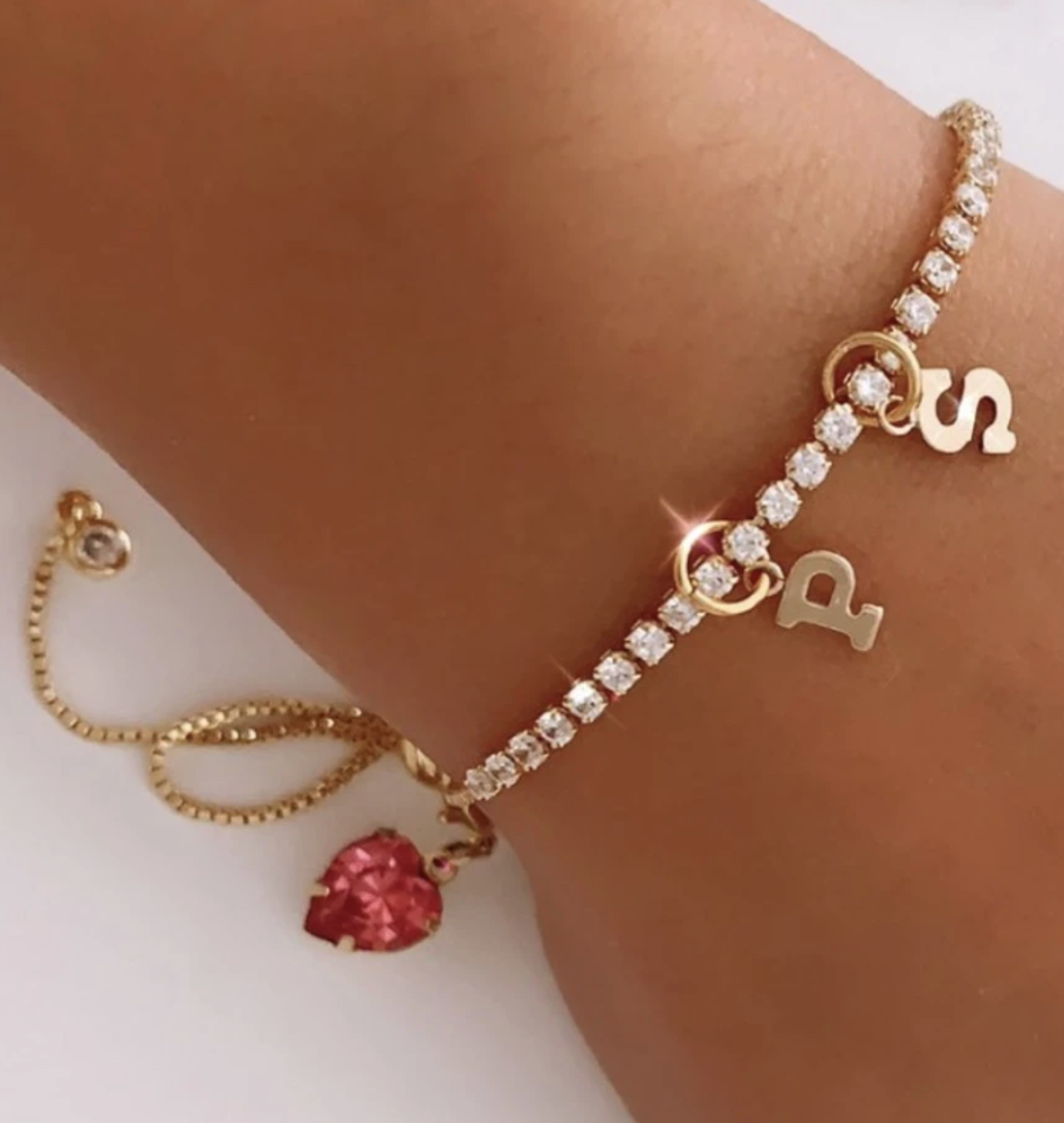 15 Personalized Gifts You'll Want to Get for Yourself
