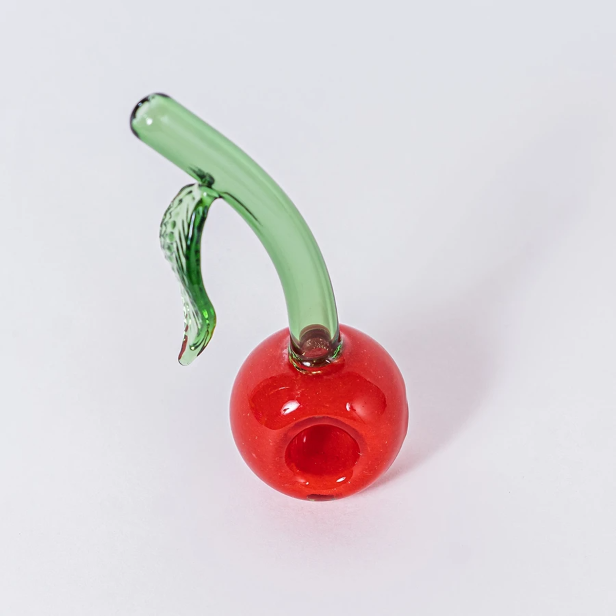 What to Get the Person Who Smokes a Sh*t Ton of Weed