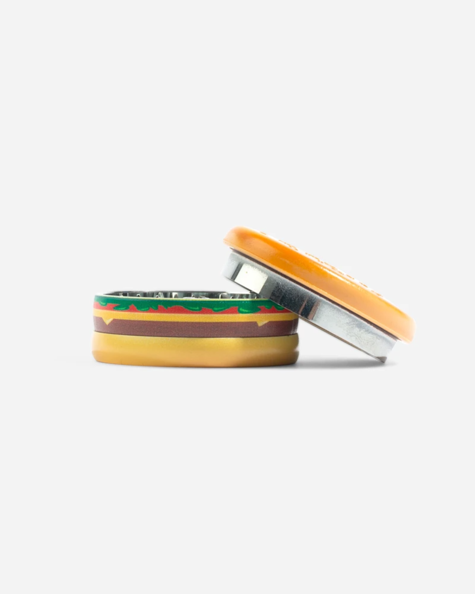 What to Get the Person Who Smokes a Sh*t Ton of Weed