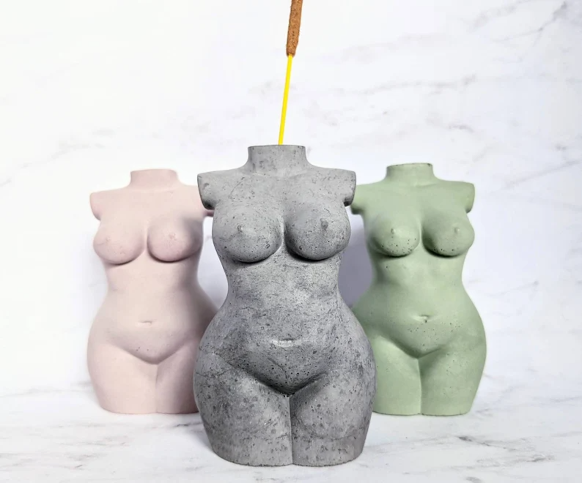 What to Get the Person Who Smokes a Sh*t Ton of Weed