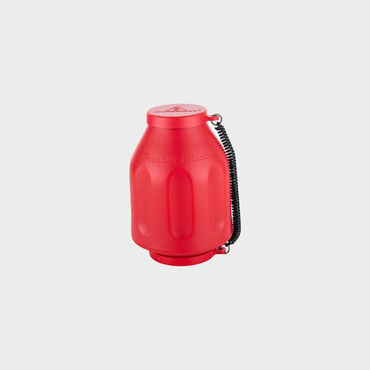 What to Get the Person Who Smokes a Sh*t Ton of Weed