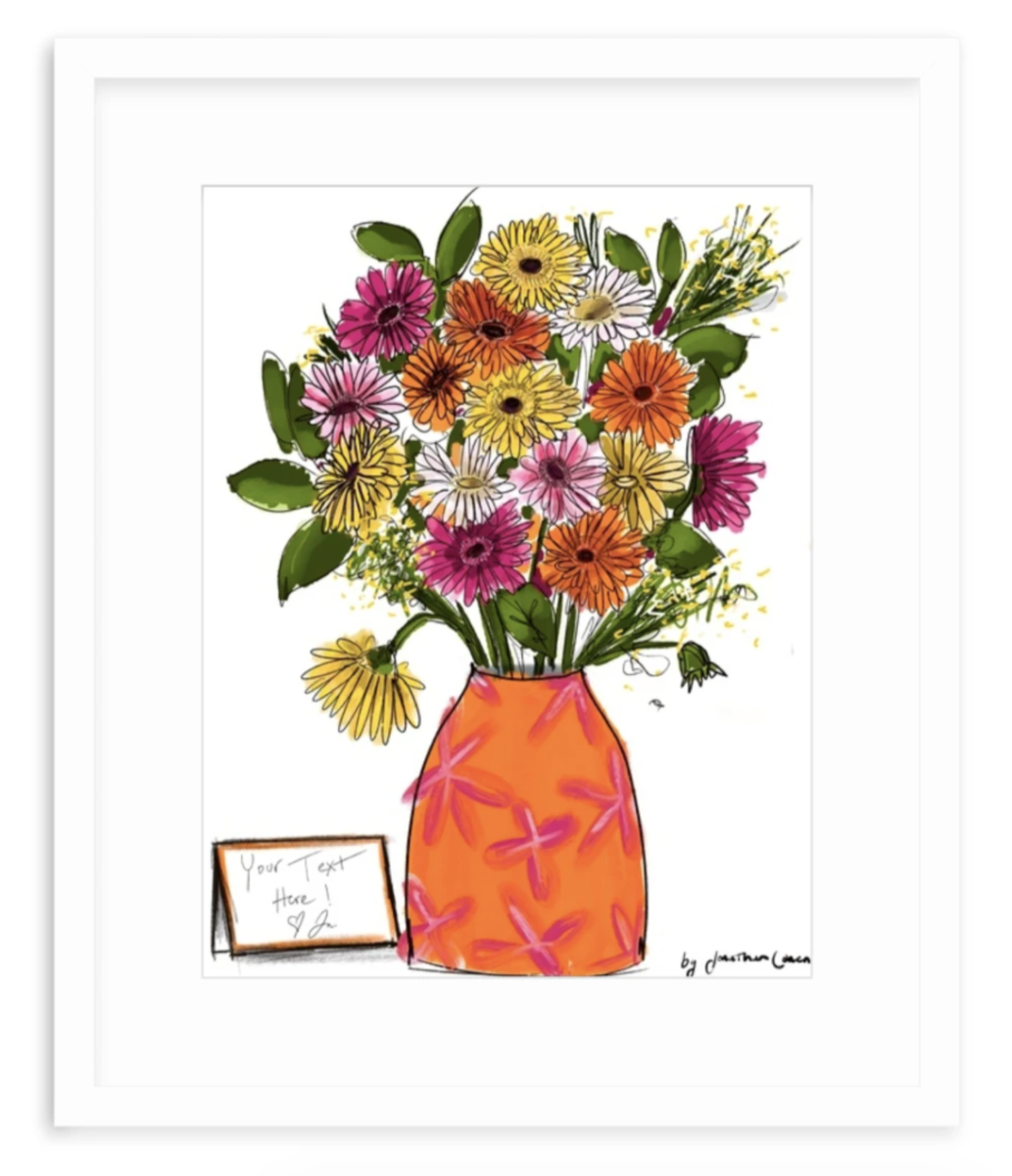 15 Personalized Gifts You'll Want to Get for Yourself
