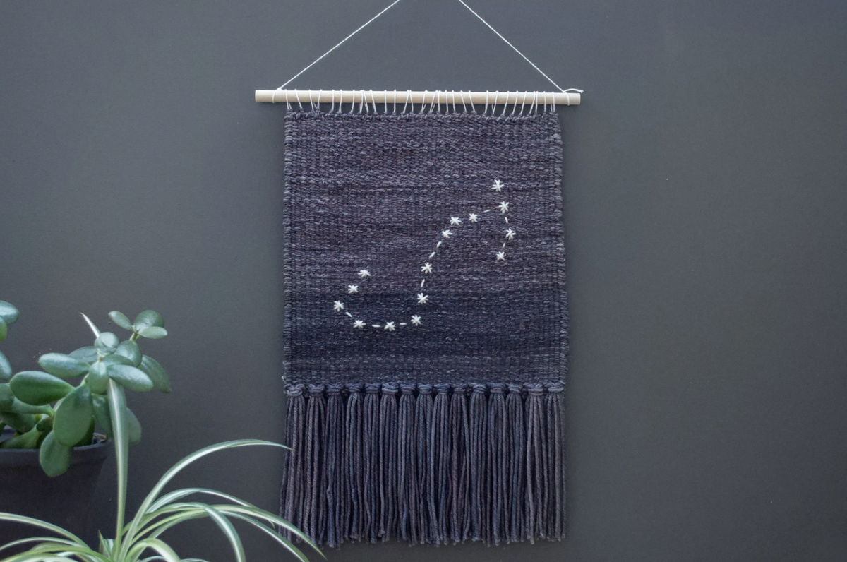 15 Personalized Gifts You'll Want to Get for Yourself