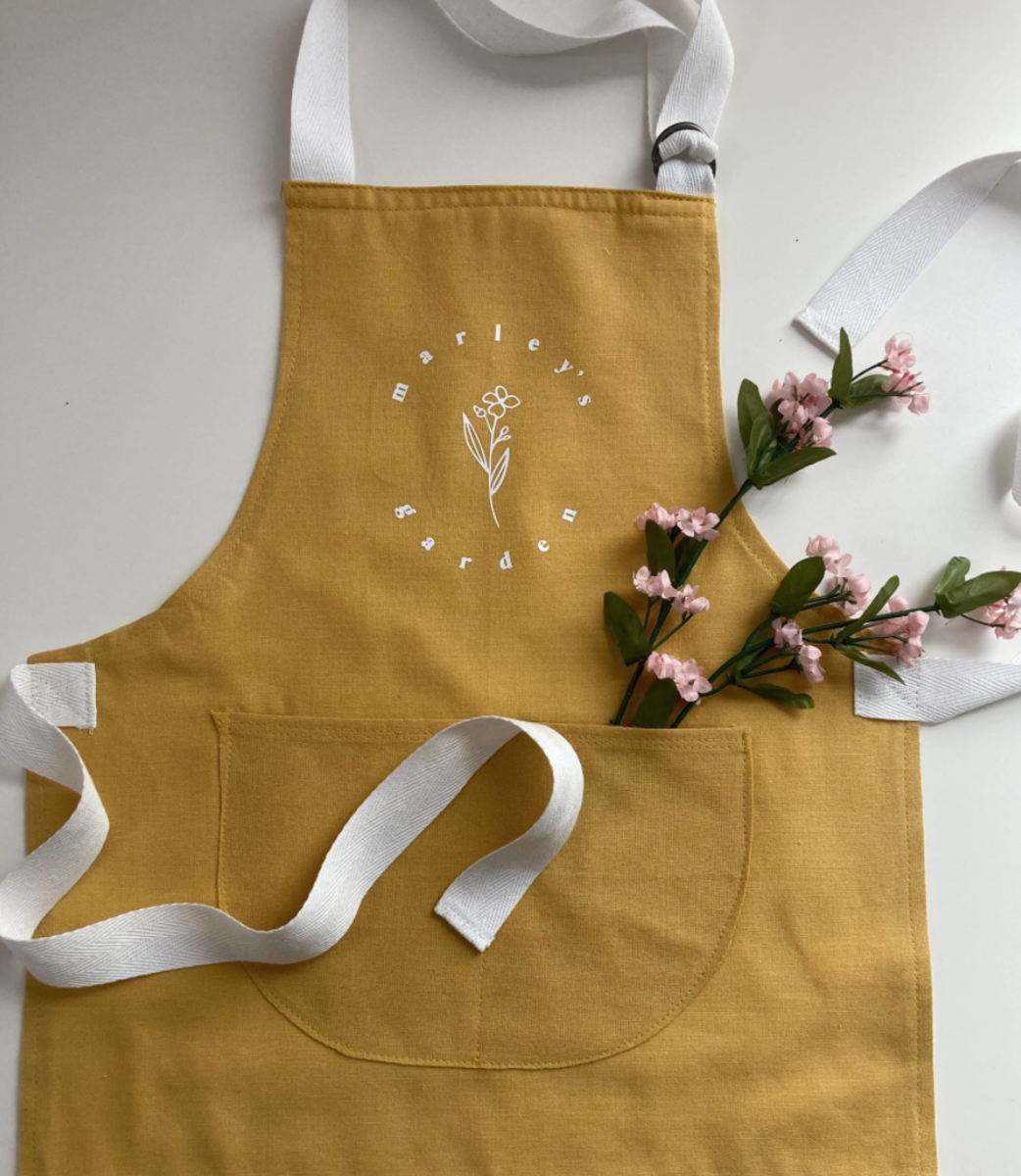 15 Personalized Gifts You'll Want to Get for Yourself