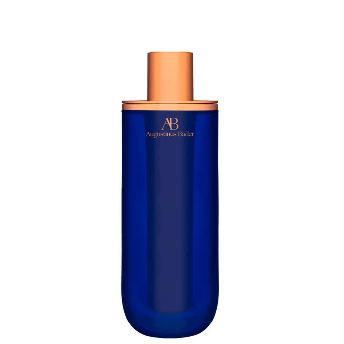 18 Fancy Beauty Gifts Because Honestly, We All Deserve Nice Shit