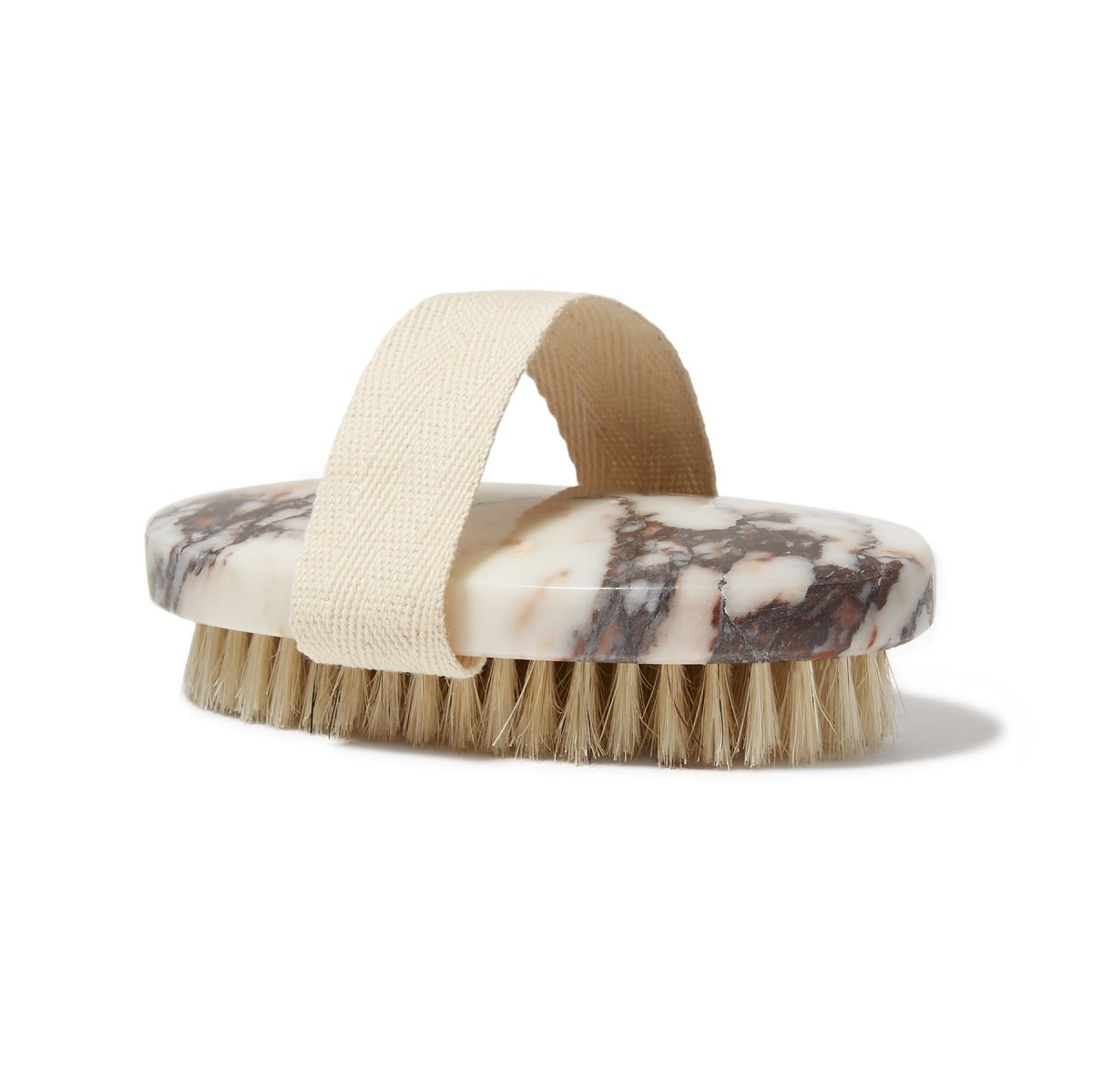 18 Fancy Beauty Gifts Because Honestly, We All Deserve Nice Shit