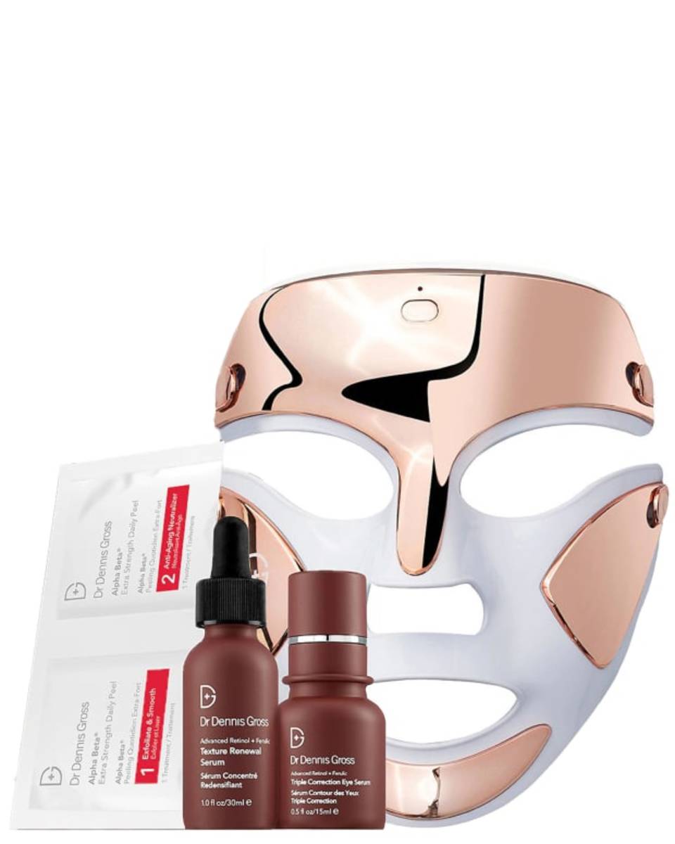 18 Fancy Beauty Gifts Because Honestly, We All Deserve Nice Shit