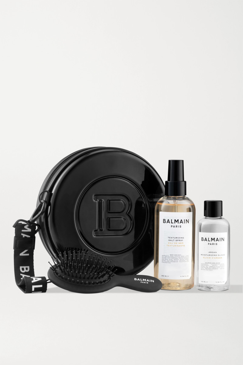 18 Fancy Beauty Gifts Because Honestly, We All Deserve Nice Shit