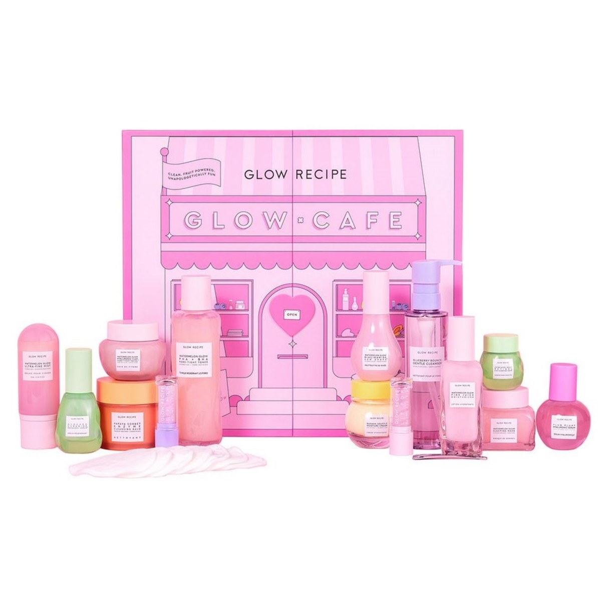 18 Fancy Beauty Gifts Because Honestly, We All Deserve Nice Shit