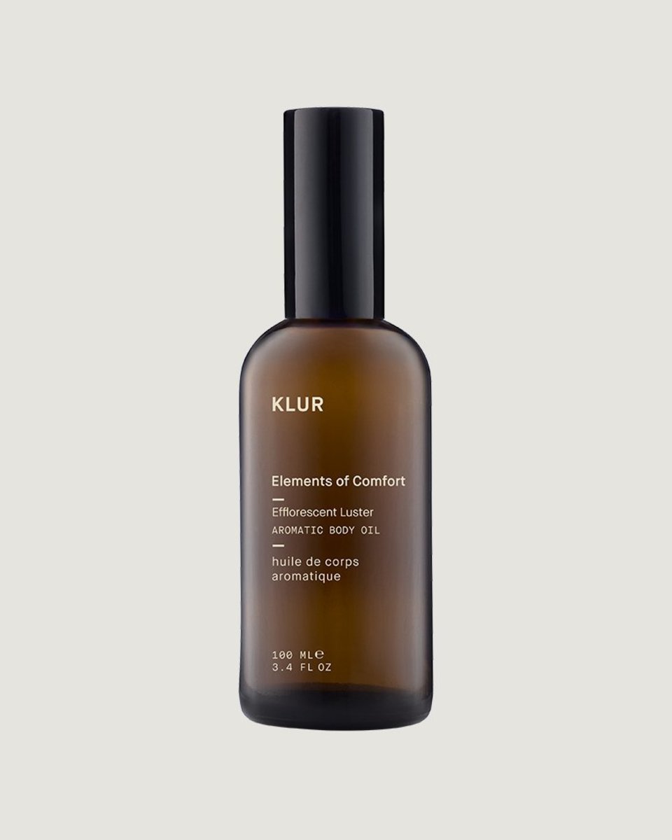 18 Fancy Beauty Gifts Because Honestly, We All Deserve Nice Shit