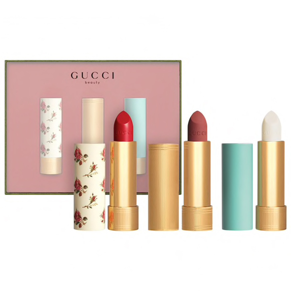 18 Fancy Beauty Gifts Because Honestly, We All Deserve Nice Shit