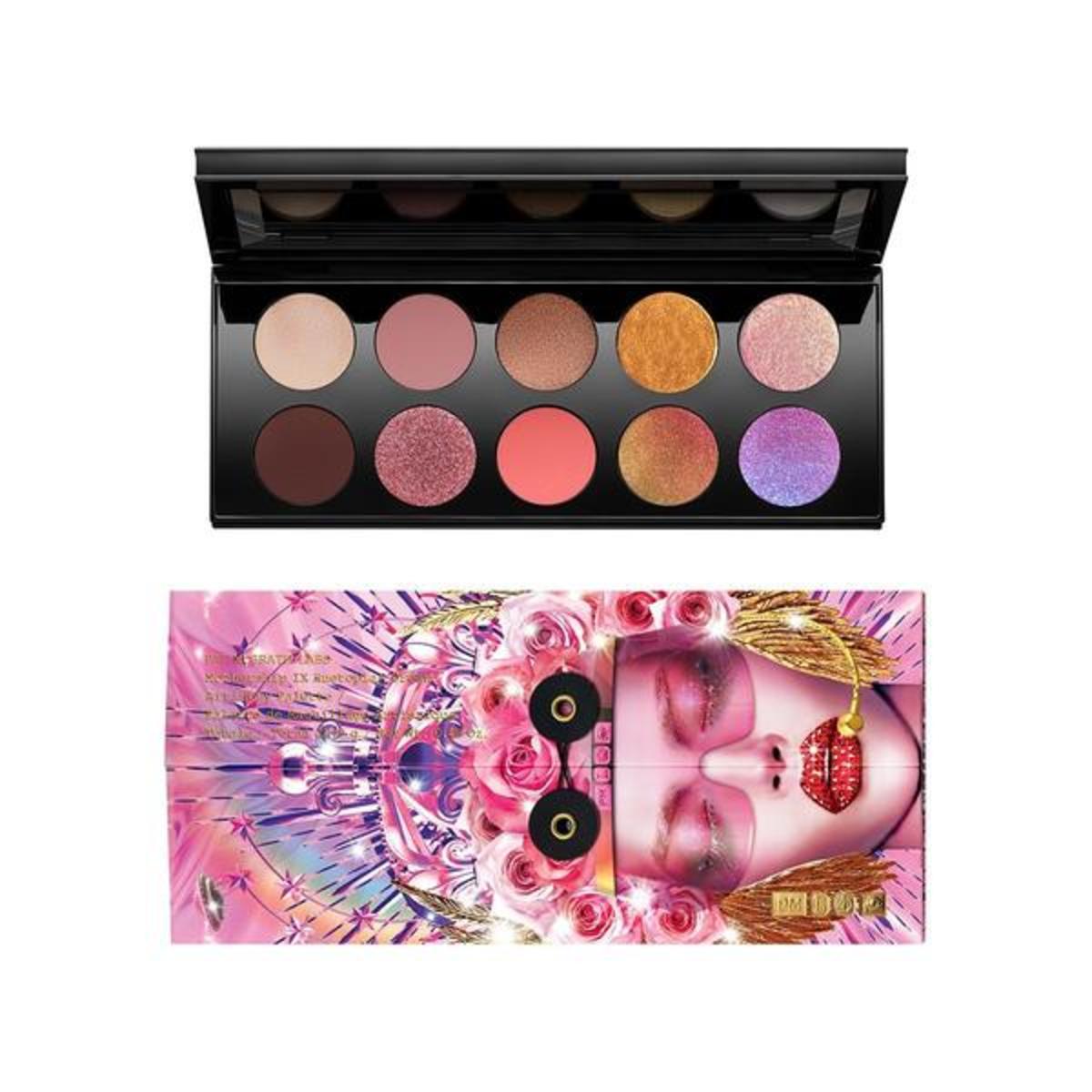 18 Fancy Beauty Gifts Because Honestly, We All Deserve Nice Shit