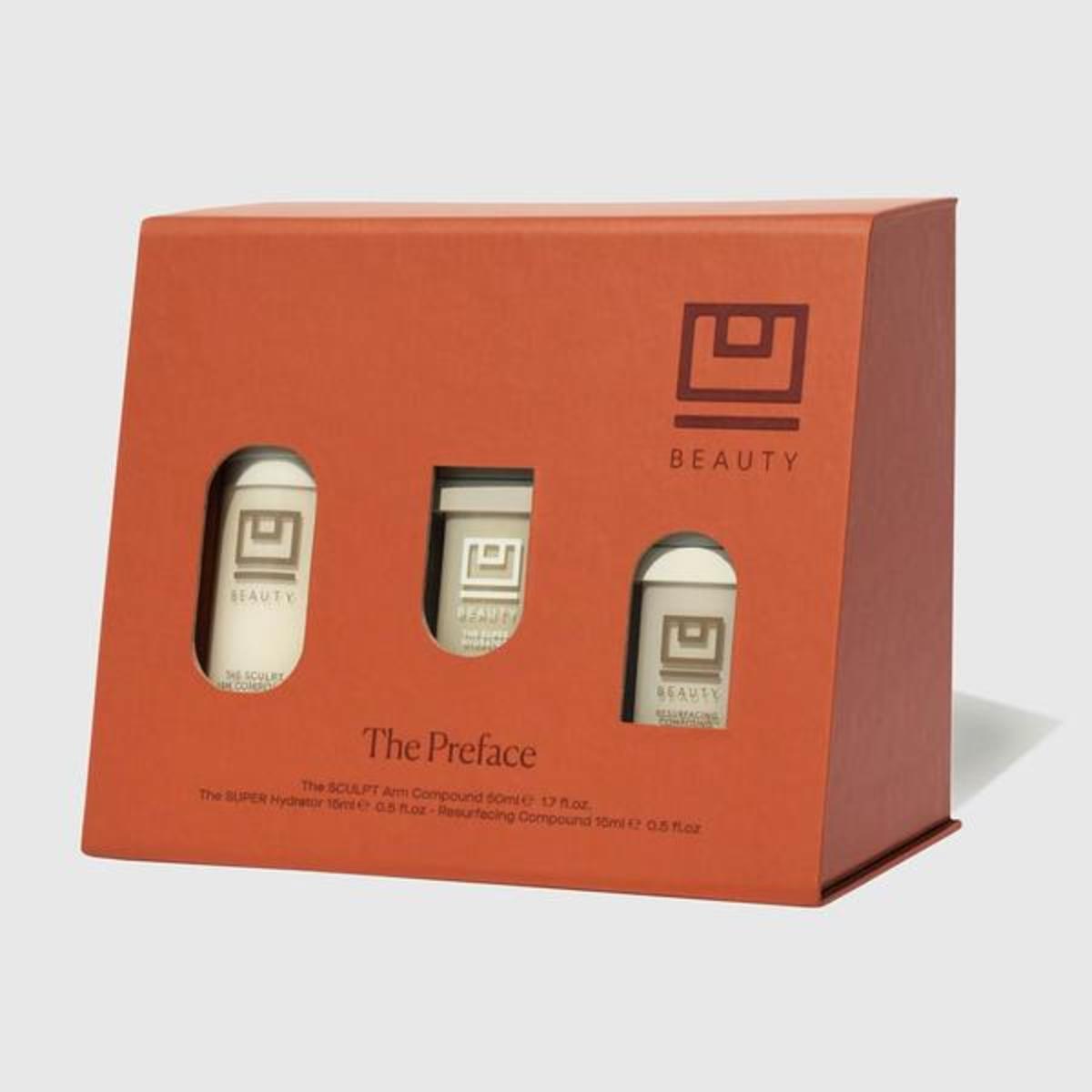 18 Fancy Beauty Gifts Because Honestly, We All Deserve Nice Shit
