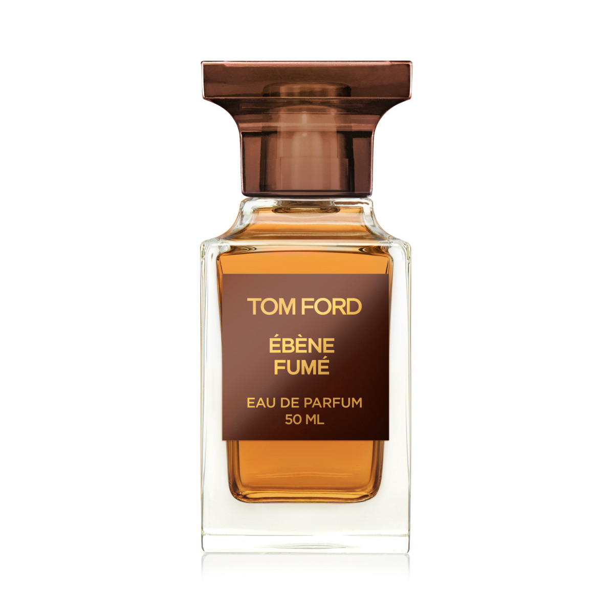 18 Fancy Beauty Gifts Because Honestly, We All Deserve Nice Shit