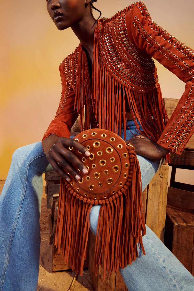 Must Read: Glamour Announces 2021 Women of the Year, Jodie Turner-Smith and Joshua  Jackson Star in J.Crew's Holiday Campaign