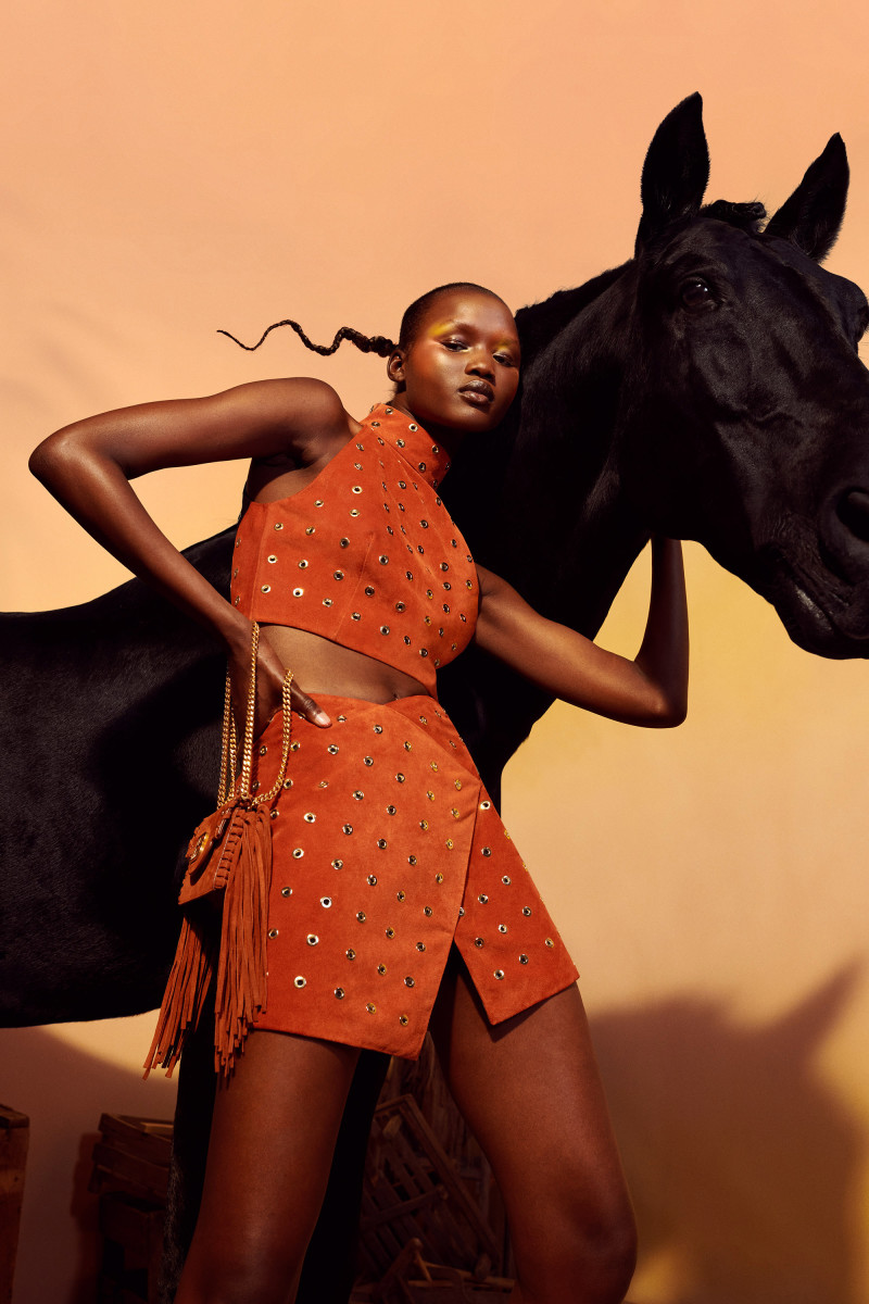 Must Read: Glamour Announces 2021 Women of the Year, Jodie Turner-Smith and Joshua  Jackson Star in J.Crew's Holiday Campaign