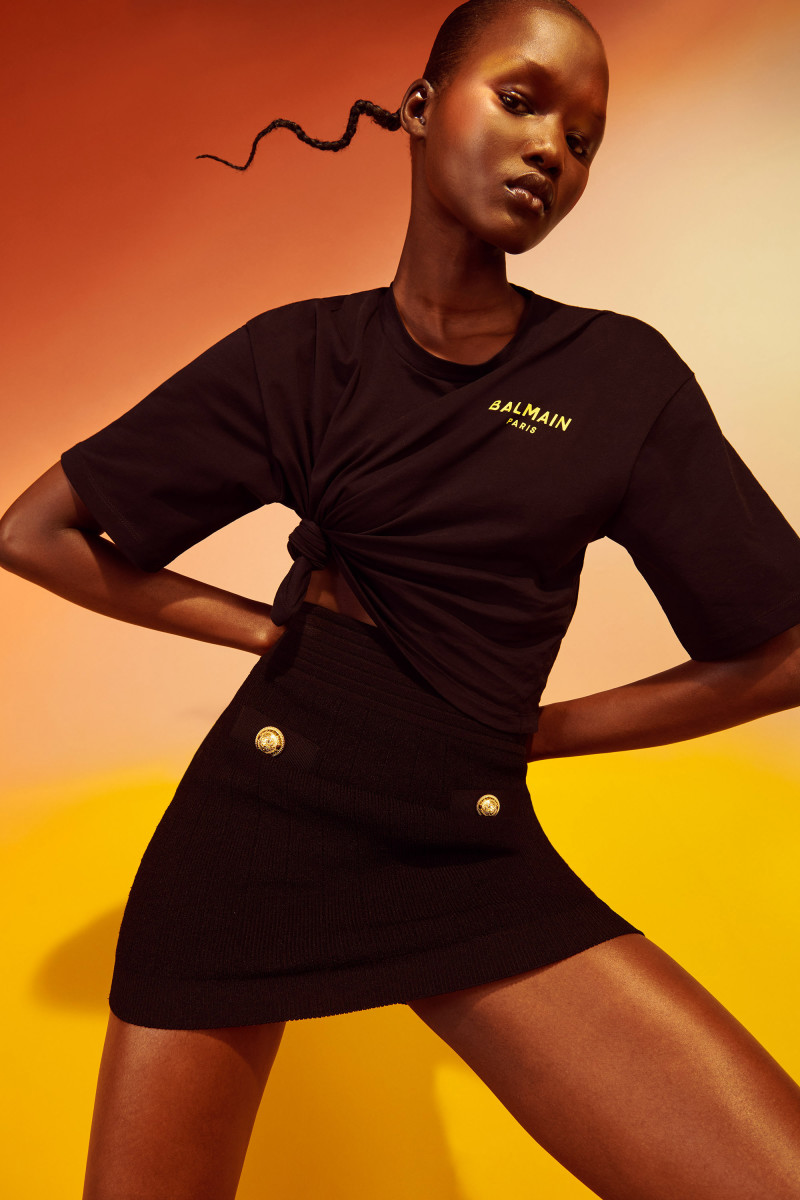 Must Read: Glamour Announces 2021 Women of the Year, Jodie Turner-Smith and Joshua  Jackson Star in J.Crew's Holiday Campaign