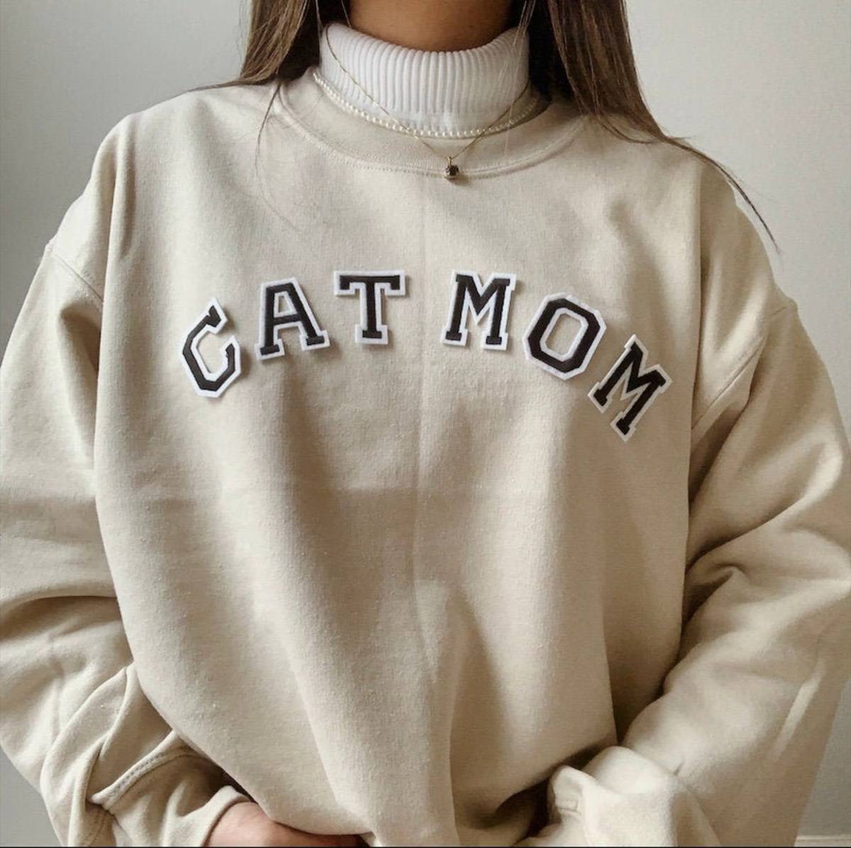 What to Get the Person Whose Pet Is Their Entire Personality