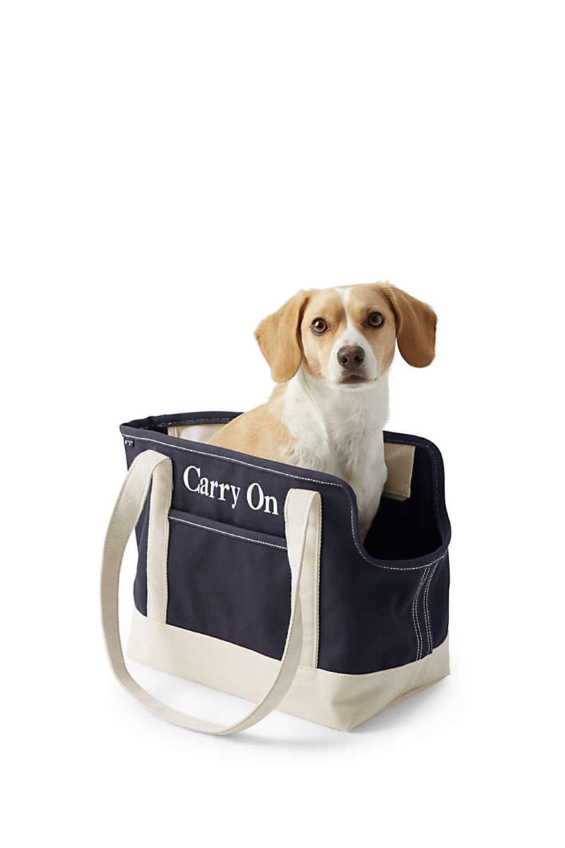 What to Get the Person Whose Pet Is Their Entire Personality
