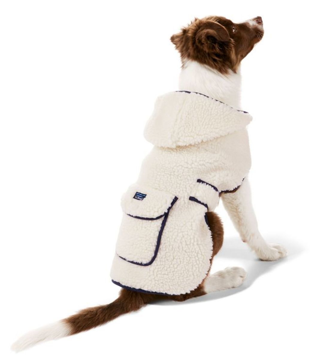 What to Get the Person Whose Pet Is Their Entire Personality