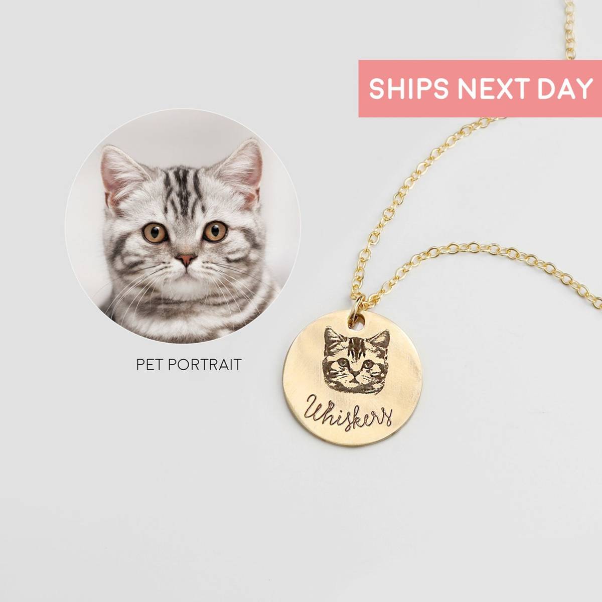 What to Get the Person Whose Pet Is Their Entire Personality