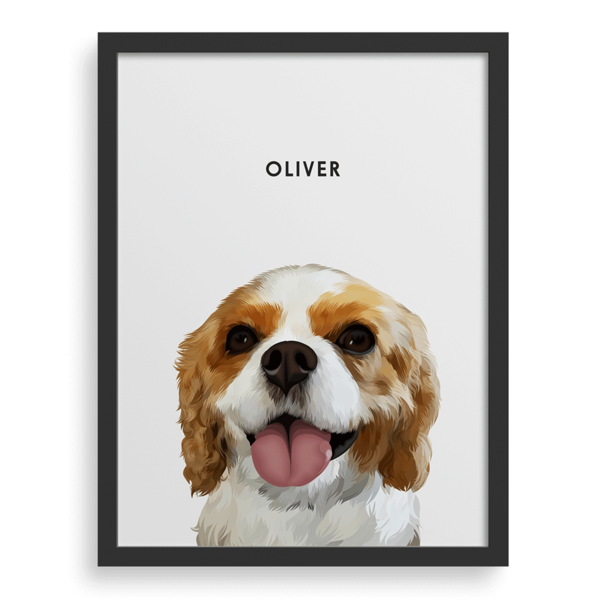 What to Get the Person Whose Pet Is Their Entire Personality