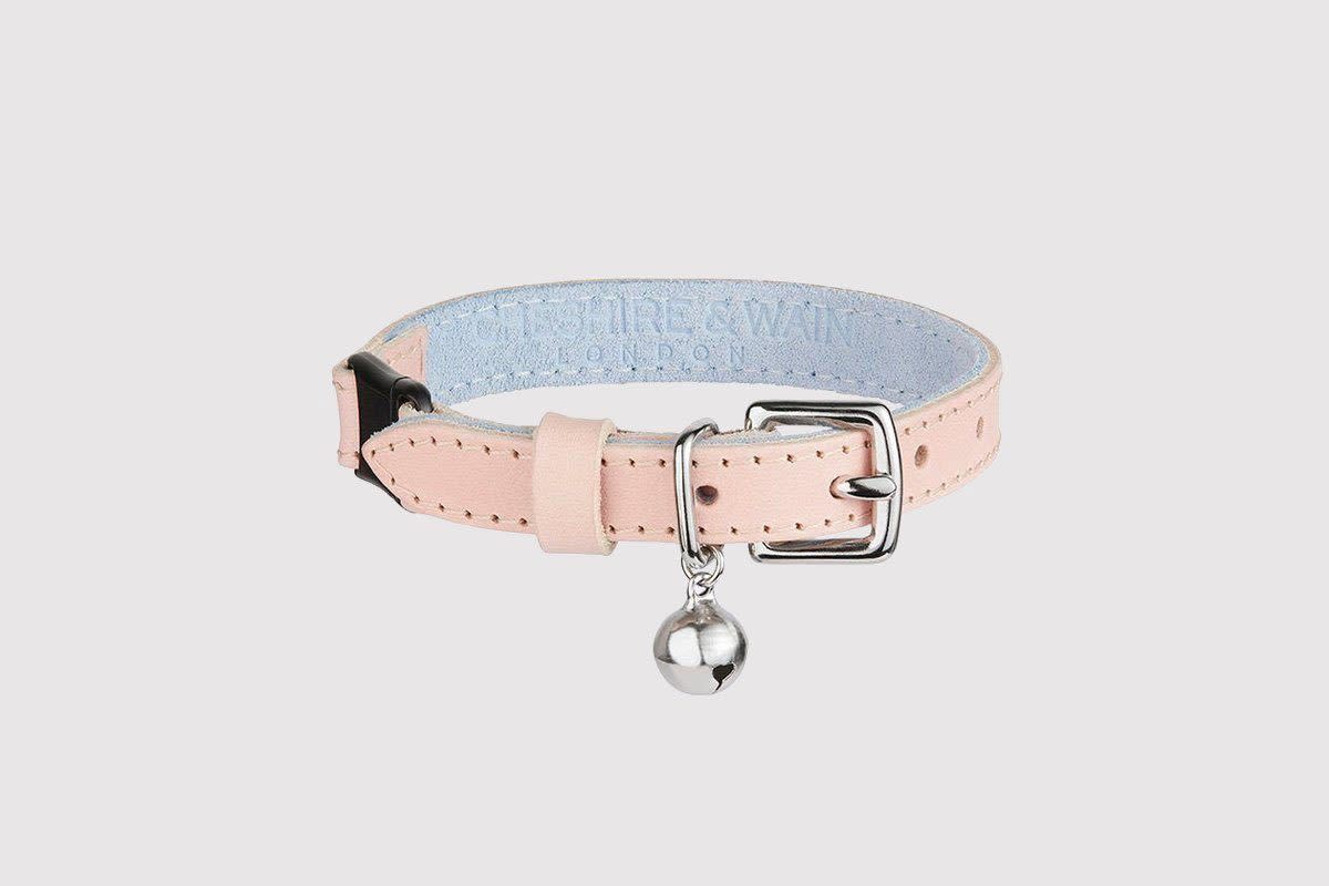 What to Get the Person Whose Pet Is Their Entire Personality