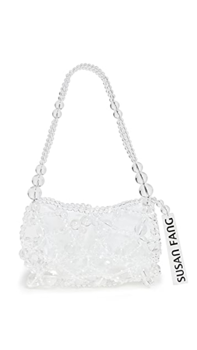 13 Party-Ready Bags on Sale To Get You Ready for the Holiday Season