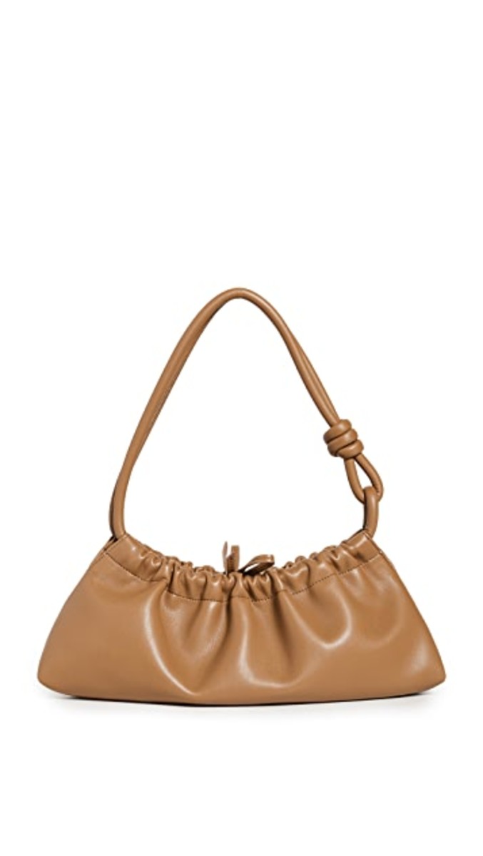 13 Party-Ready Bags on Sale To Get You Ready for the Holiday Season