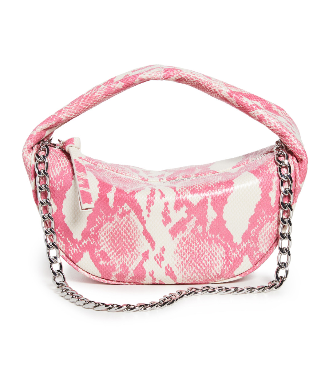 13 Party-Ready Bags on Sale To Get You Ready for the Holiday Season