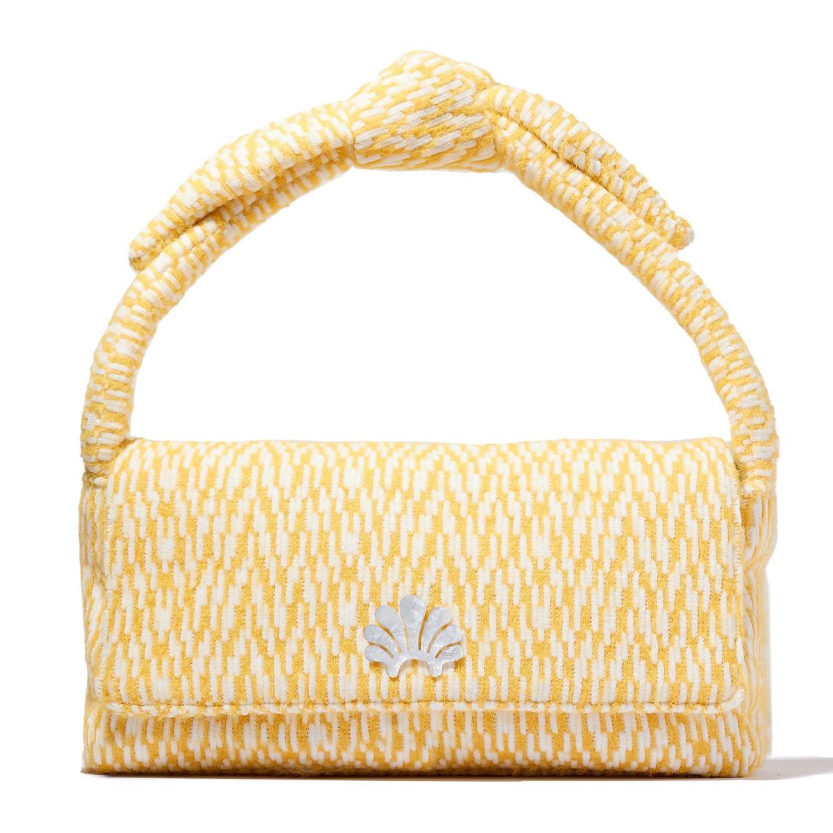 13 Party-Ready Bags on Sale To Get You Ready for the Holiday Season