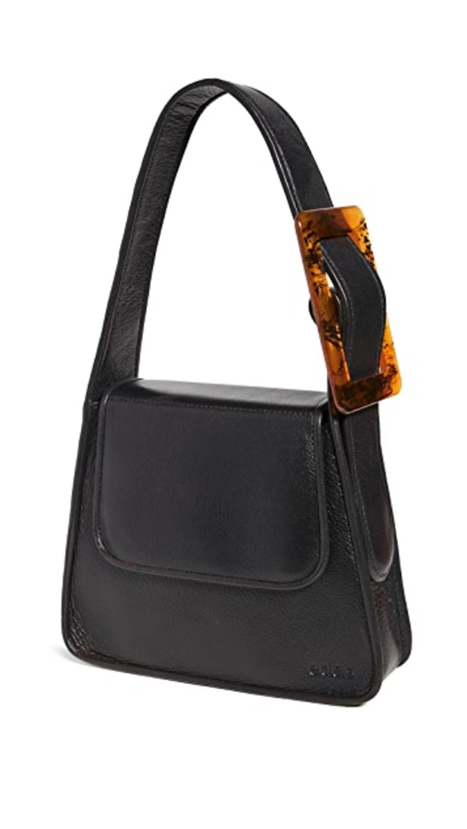 13 Party-Ready Bags on Sale To Get You Ready for the Holiday Season