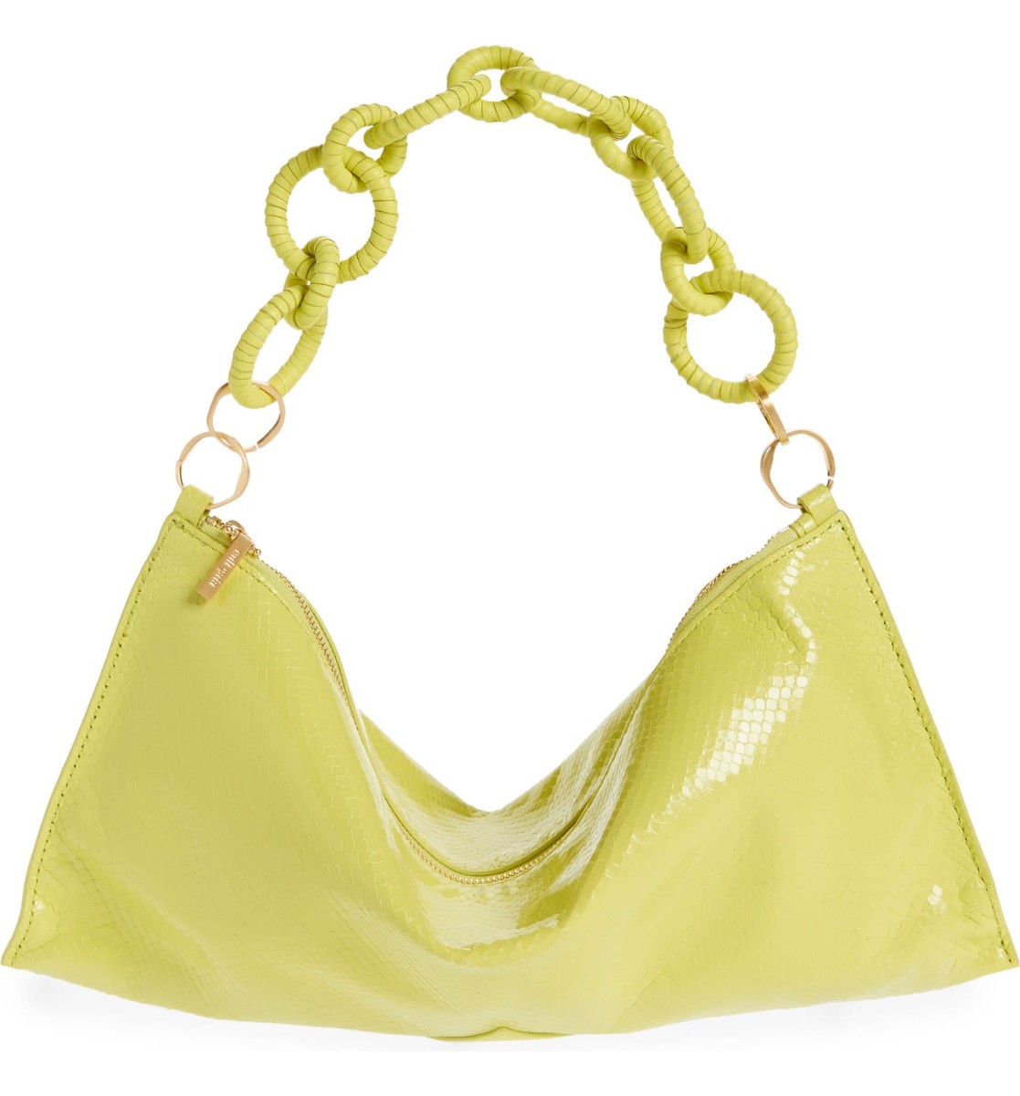 13 Party-Ready Bags on Sale To Get You Ready for the Holiday Season