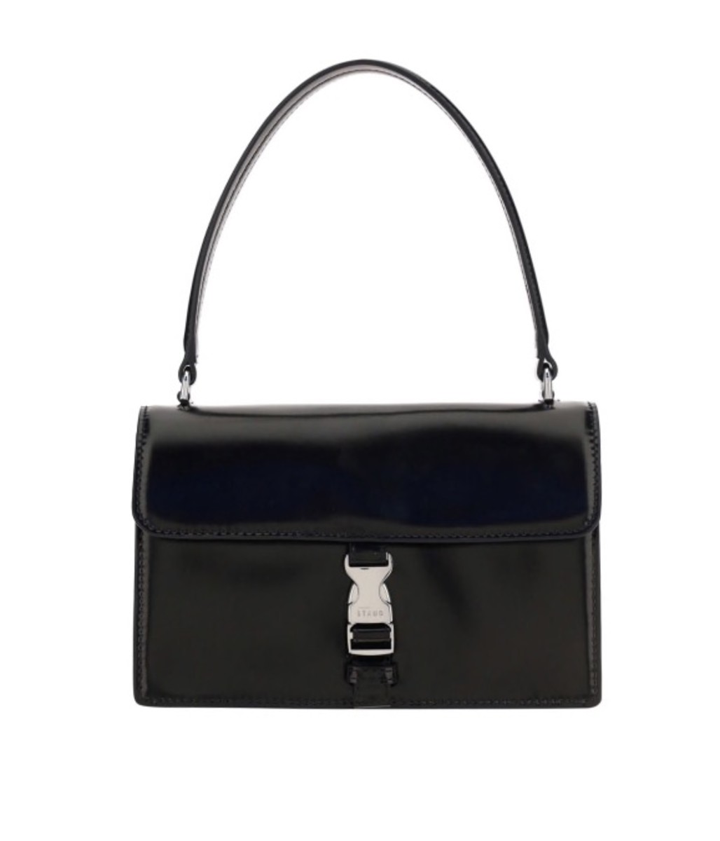 13 Party-Ready Bags on Sale To Get You Ready for the Holiday Season