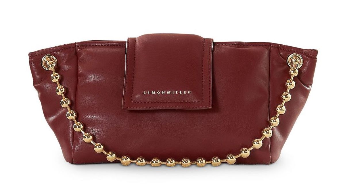13 Party-Ready Bags on Sale To Get You Ready for the Holiday Season