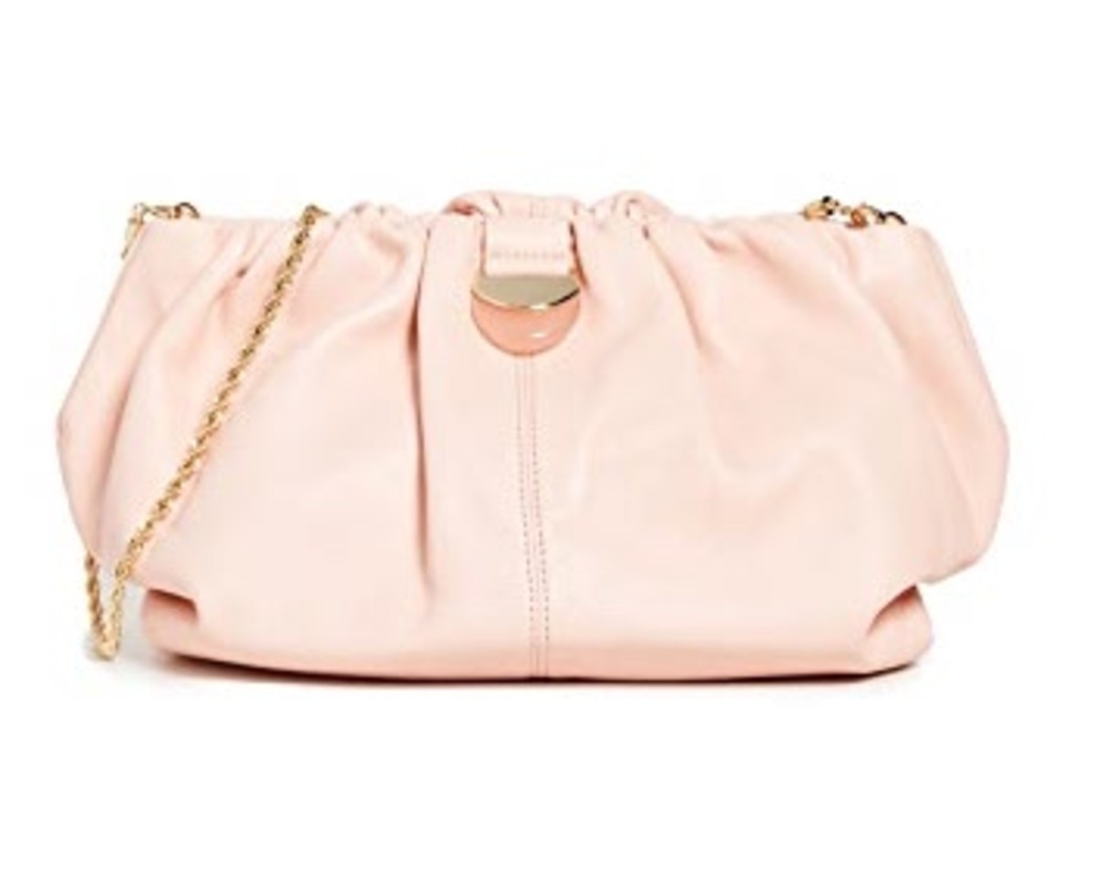 13 Party-Ready Bags on Sale To Get You Ready for the Holiday Season