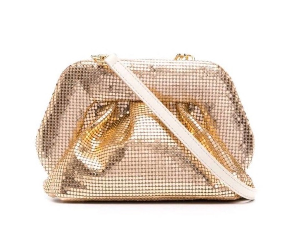 13 Party-Ready Bags on Sale To Get You Ready for the Holiday Season