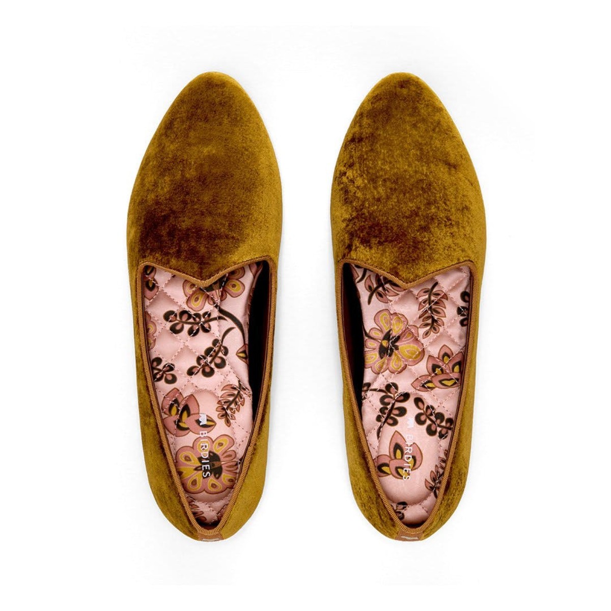 Great Outfits in Fashion History, All Stars Edition: Alexa Chung