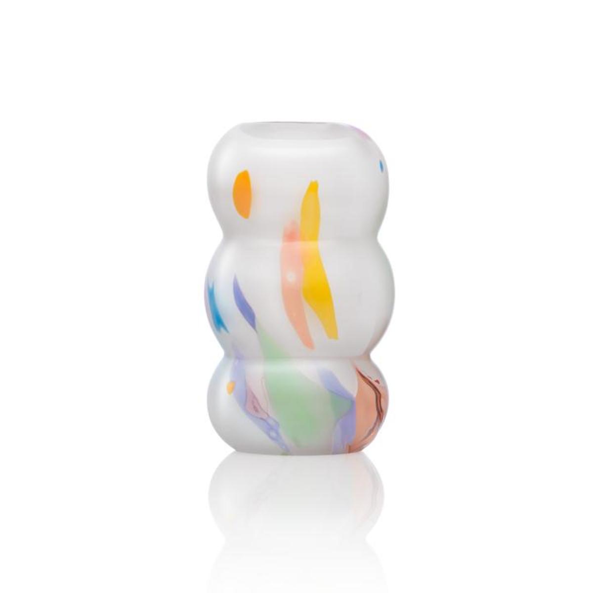 32 Home Decor Gifts That Will Liven Up Any Space