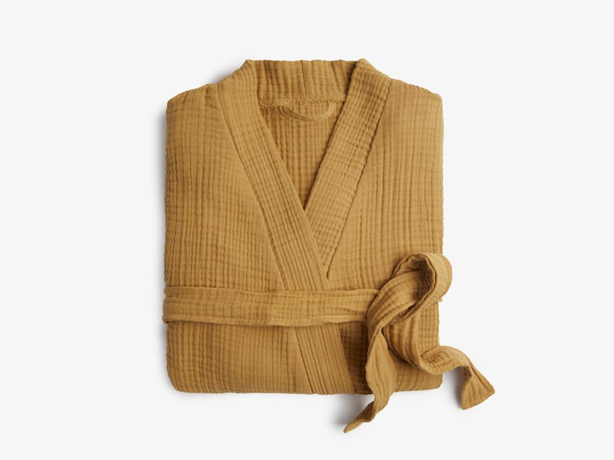 32 Home Decor Gifts That Will Liven Up Any Space