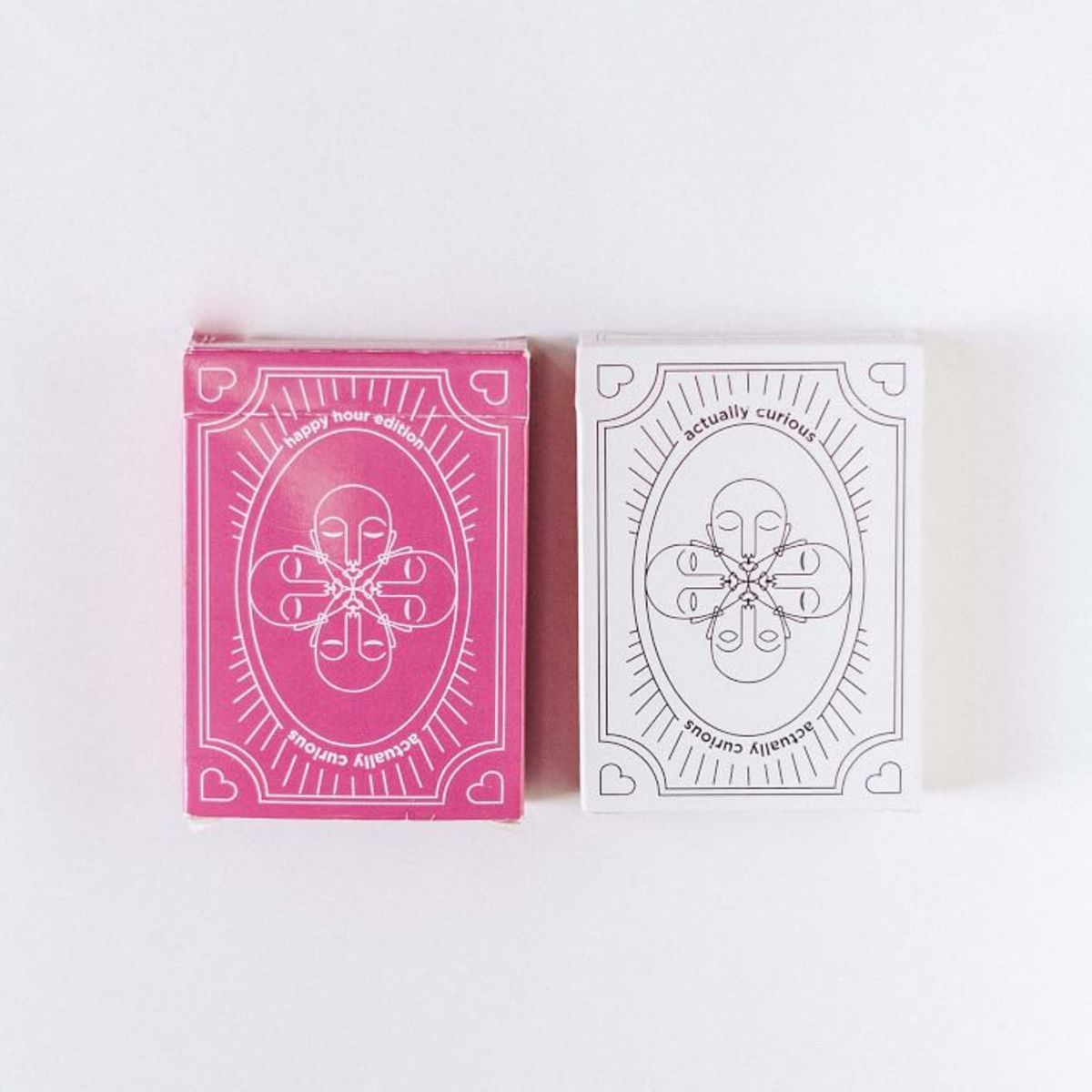 32 Home Decor Gifts That Will Liven Up Any Space